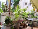 8 BHK Mixed-Residential for Sale in Saligramam