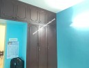 1 BHK Flat for Sale in Anna Nagar