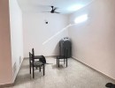 1 BHK Flat for Sale in Anna Nagar