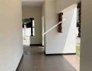  BHK Independent House for Sale in Race Course