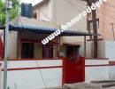 3 BHK Independent House for Sale in Cheran ma Nagar