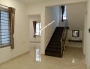 3 BHK Independent House for Rent in Ganapathy