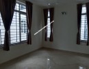 3 BHK Independent House for Rent in Ganapathy