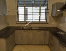 3 BHK Independent House for Rent in Ganapathy