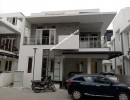 3 BHK Independent House for Rent in Ganapathy