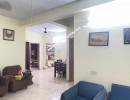 2 BHK Flat for Sale in Anna Nagar