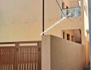 6 BHK Independent House for Sale in Edayarpalayam