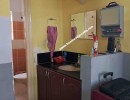 3 BHK Flat for Sale in Peelamedu