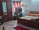 3 BHK Flat for Sale in Peelamedu