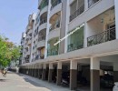 3 BHK Flat for Sale in Peelamedu