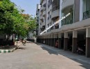 3 BHK Flat for Sale in Peelamedu