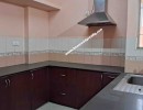 3 BHK Flat for Sale in Ramanathapuram