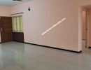 3 BHK Flat for Sale in Ramanathapuram