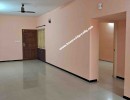 3 BHK Flat for Sale in Ramanathapuram