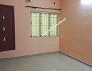 3 BHK Flat for Sale in Ramanathapuram