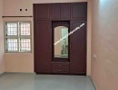 3 BHK Flat for Sale in Ramanathapuram