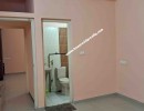 3 BHK Flat for Sale in Ramanathapuram