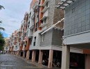 3 BHK Flat for Sale in Ramanathapuram