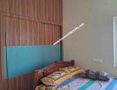 3 BHK Independent House for Sale in Vellakkinar