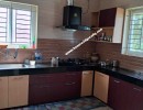 3 BHK Independent House for Sale in Vellakkinar