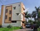 3 BHK Independent House for Sale in Vellakkinar