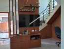 3 BHK Independent House for Sale in Vellakkinar