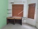 2 BHK Flat for Sale in Race Course