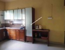 2 BHK Flat for Sale in Race Course