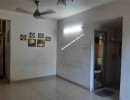 2 BHK Flat for Sale in Race Course