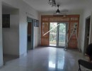 2 BHK Flat for Sale in Race Course