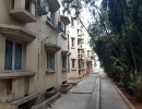 2 BHK Flat for Sale in Race Course