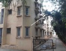 2 BHK Flat for Sale in Race Course