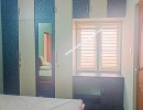 3 BHK Duplex House for Sale in Kovaipudur