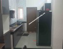 3 BHK Duplex House for Sale in Kovaipudur