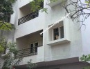 2 BHK Flat for Sale in Ganapathy