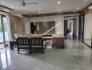 3 BHK Flat for Sale in Race Course