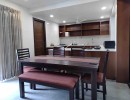 3 BHK Flat for Sale in Race Course