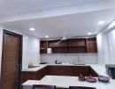 3 BHK Flat for Sale in Race Course