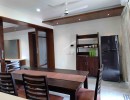 3 BHK Flat for Sale in Race Course