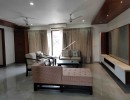 3 BHK Flat for Sale in Race Course