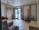 3 BHK Flat for Sale in Race Course