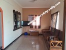 4 BHK Independent House for Sale in Singanallur