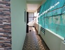 4 BHK Independent House for Sale in Singanallur