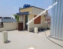 4 BHK Independent House for Sale in Singanallur