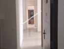 3 BHK Flat for Sale in Trichy Road