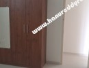 3 BHK Flat for Sale in Trichy Road