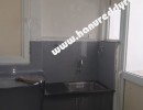 3 BHK Flat for Sale in Trichy Road