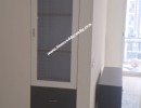 3 BHK Flat for Sale in Trichy Road