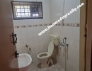 6 BHK Independent House for Sale in Meena Estate