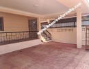 6 BHK Independent House for Sale in Meena Estate